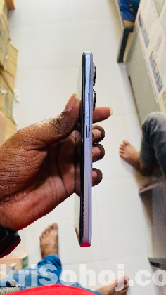 Redmi note 13 pro plus
